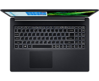 Acer Aspire 5 i5-1035G1/8GB/512/W10 IPS MX350 Czarny - 575757 - zdjęcie 5